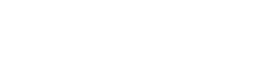 Crea-SP — Conselho Regional de Engenharia e Agronomia de São Paulo