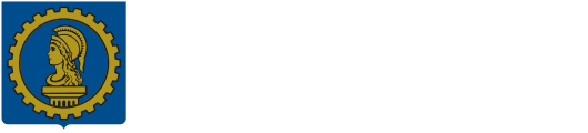 Confea — Conselho Federal de Engenharia e Agronomia