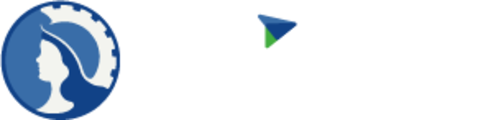 Mútua — Caixa de Assistência dos Profissionais do Crea