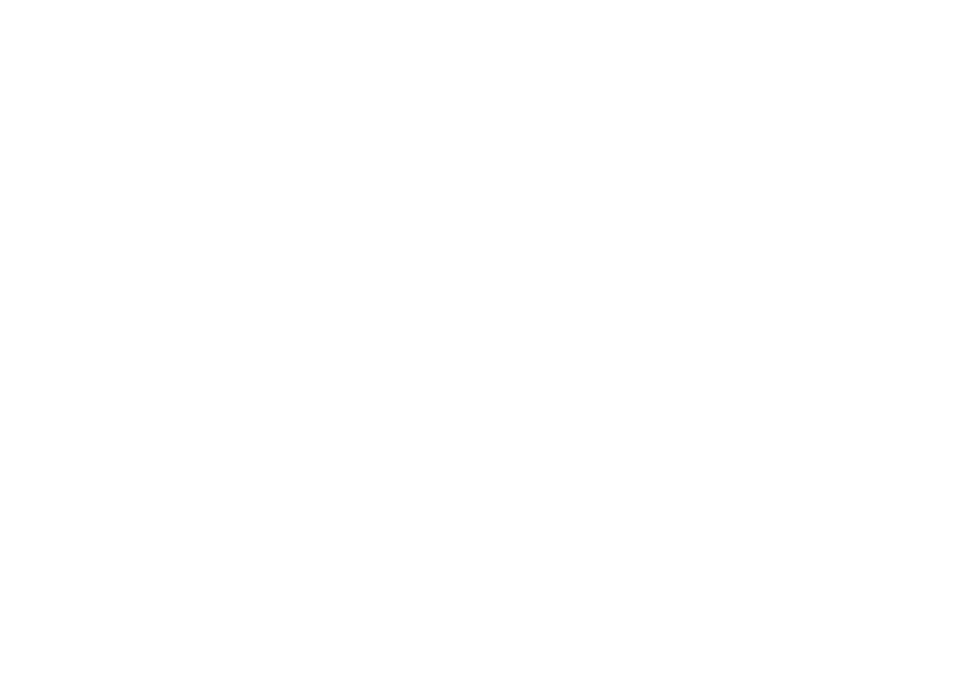 Logo AMEAG SP