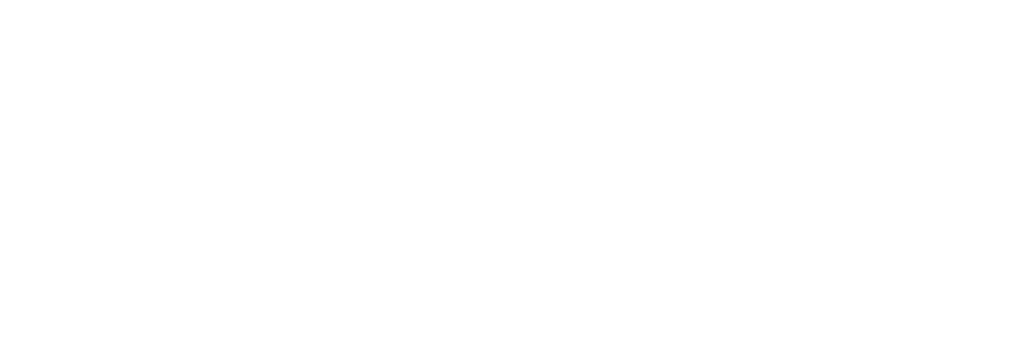 Logo AMEAG SP